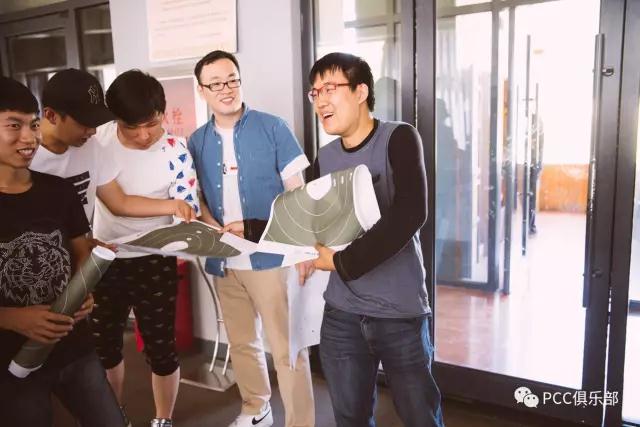 保时捷车友会活动,2021年保时捷车友会