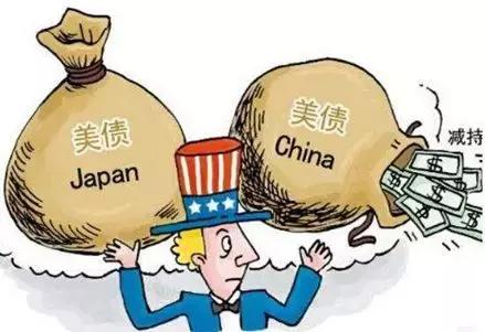 美国对于老赖怎么处理,美国老赖欠钱不偿还的后果