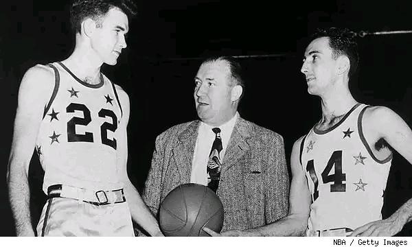 波士顿凯尔特人全明星,波士顿凯尔特人60胜