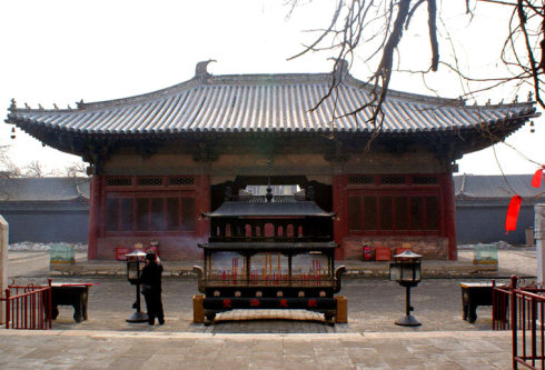 天津一日游必去的5个景点,天津2024年学生春游地点