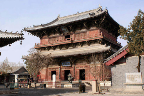 天津适合春游的公园,踏着欢快的脚步