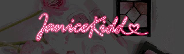 lamer最应该买的几款,lamer最值得买什么