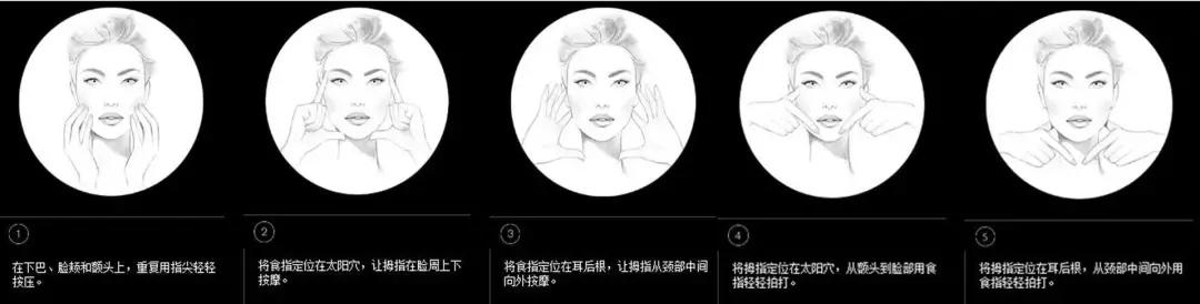 lamer最应该买的几款,lamer最值得买什么