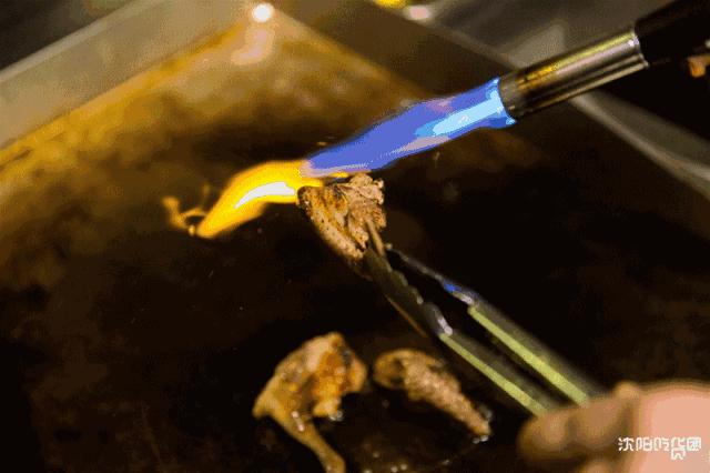 沈阳美食推荐必吃西餐,五一沈阳必打卡轻复古西餐厅推荐