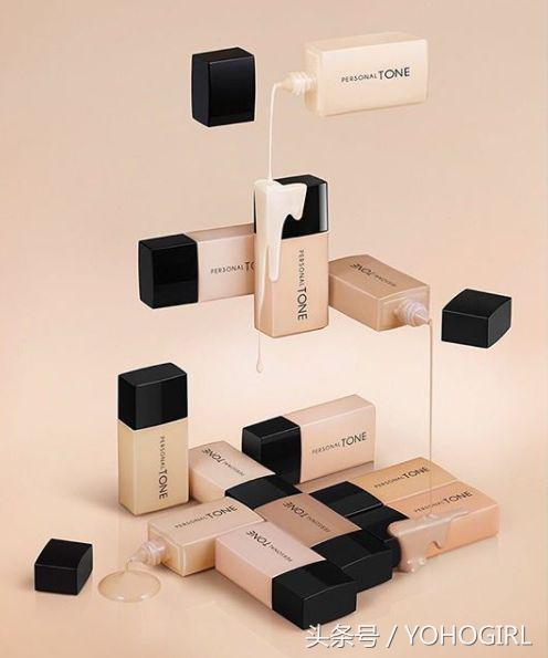 彩妆双胞胎,大牌断货了我还能买这些“一模一样”的!