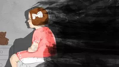 该如何给学生上性教育课,小学阶段怎么给孩子讲性教育