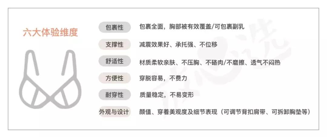 健身女性高级感内衣,健身美背内衣常规款