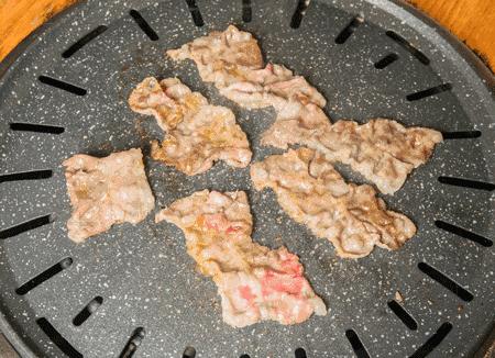 涓婃捣娲荤珷楸肩伀閿呴煩鍥借,涓婃捣闊╁浗琛楁椿绔犻奔鐏攨