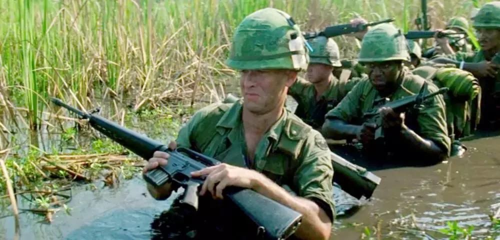 上半身像150斤下半身像120斤倒三角,上半身像150斤下半身像120斤