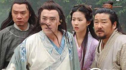 中国足球名将申花,悲情南慕容