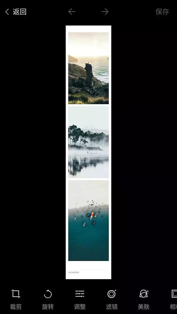 教你一招微信的收藏功能很实用,微信收藏功能使用方法