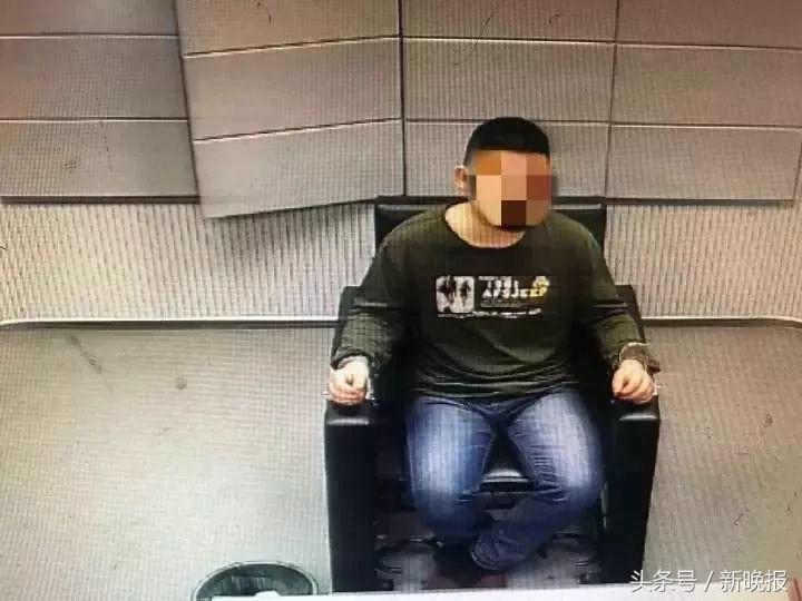 同居7年被甩！男经理为疗伤，半年豪掷250万