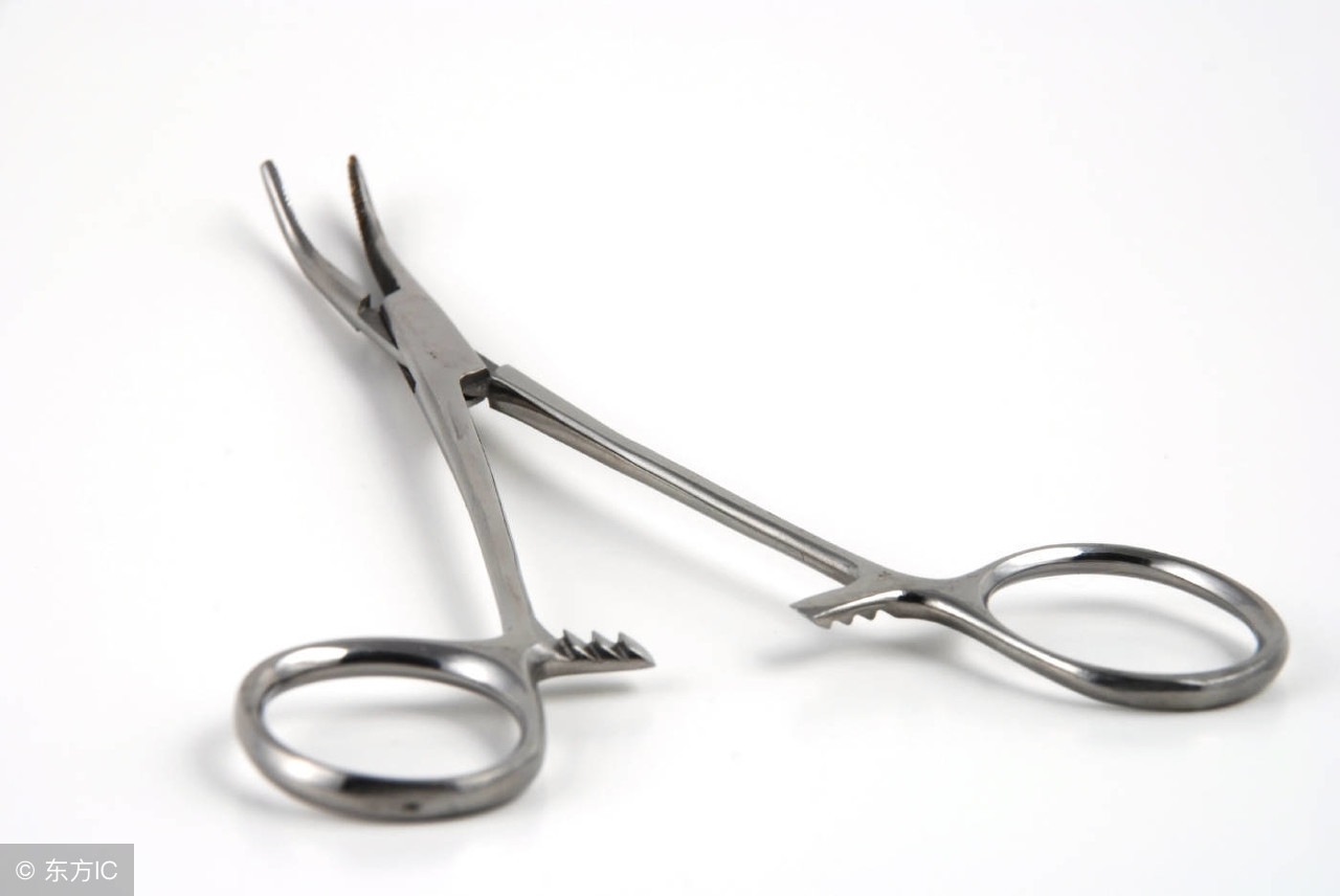 用什么钓昂刺鱼最好,钓昂刺鱼高手