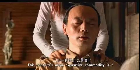 创业要做简单的事情,创业就是要什么都要自己做