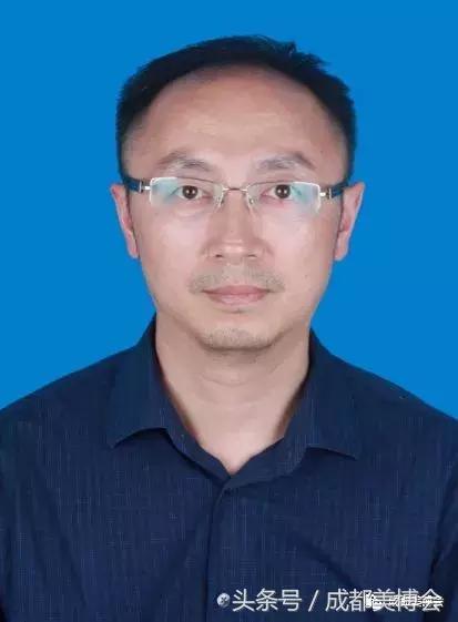 展商推荐丨宁斐——一家让科技改变美的企业