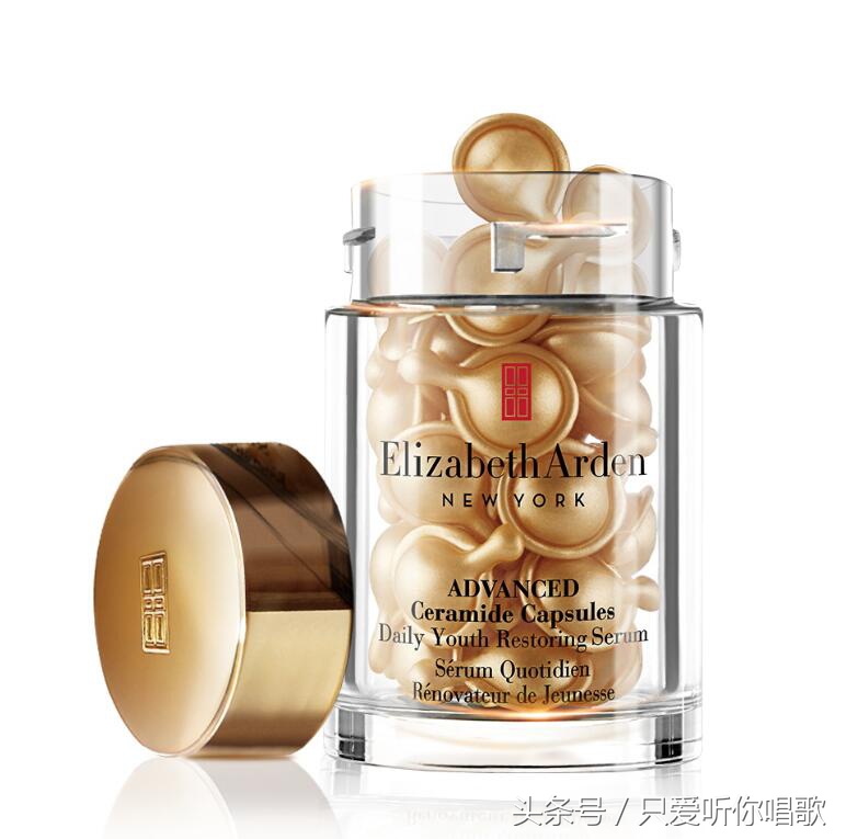 想要皮肤滋润不油腻,想要皮肤滋润用什么护肤品