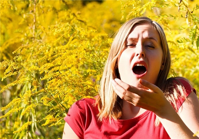 引起失明的四大眼病是什么,警惕这种病缺乏管控可能导致失明