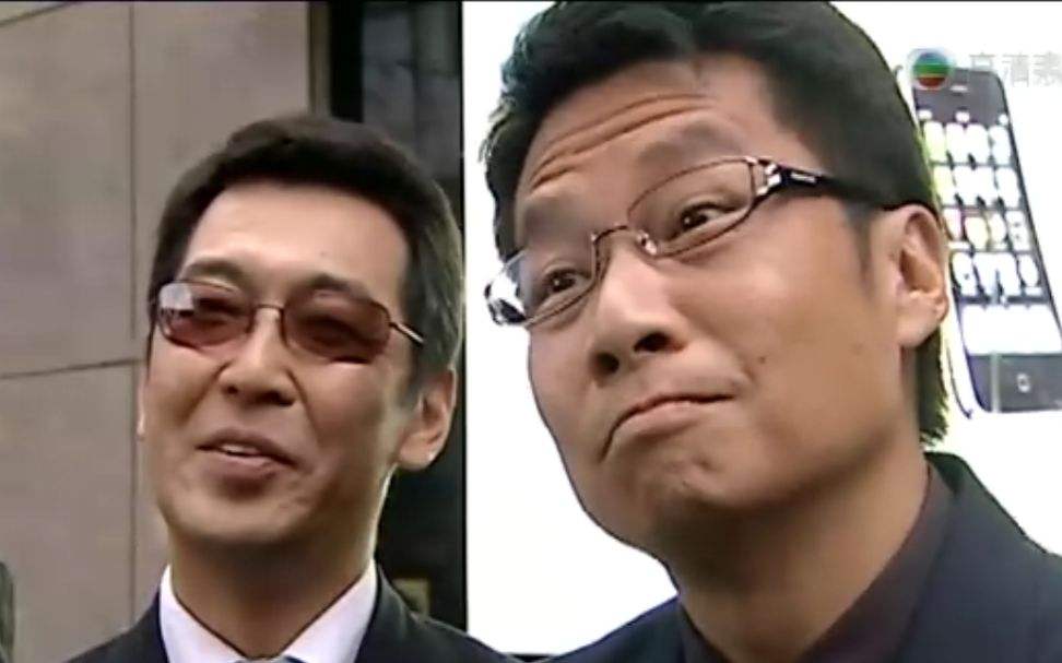 征途2手游官方正版攻略,征途2手游游戏攻略大全