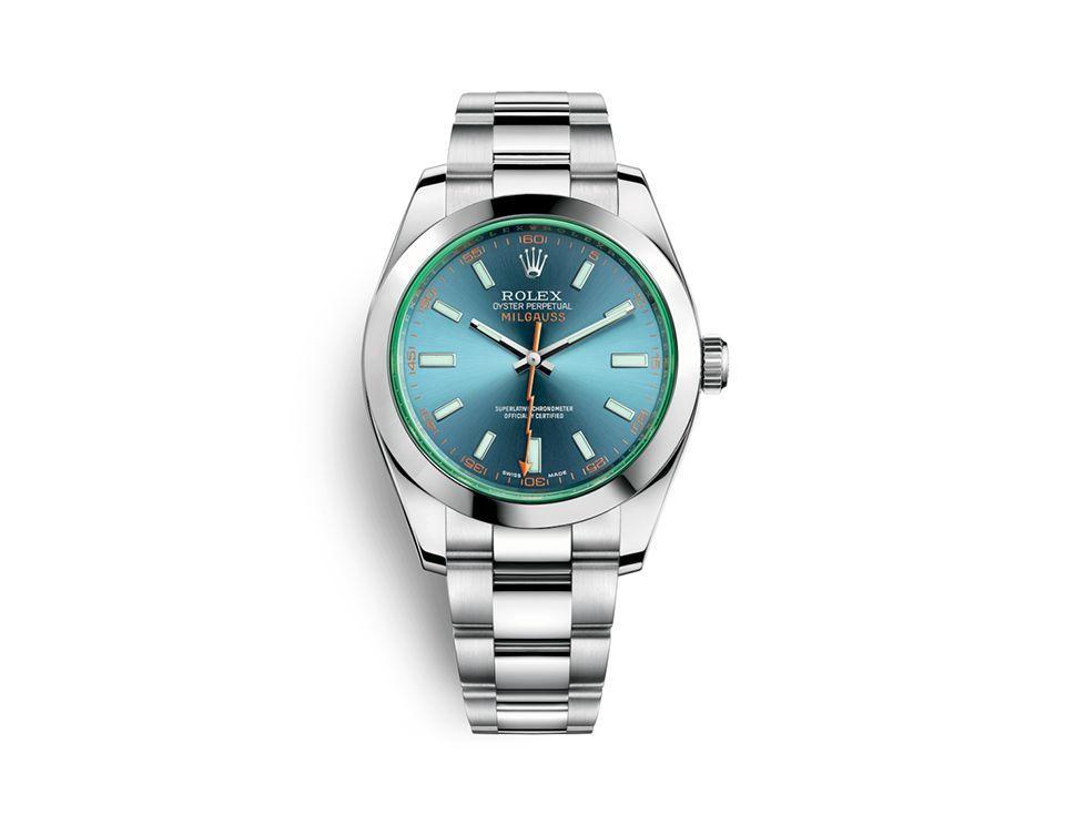 王源去巴塞尔钟表展,王源巴塞尔国际钟表珠宝展