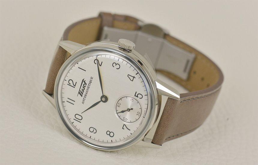 王源去巴塞尔钟表展,王源巴塞尔国际钟表珠宝展