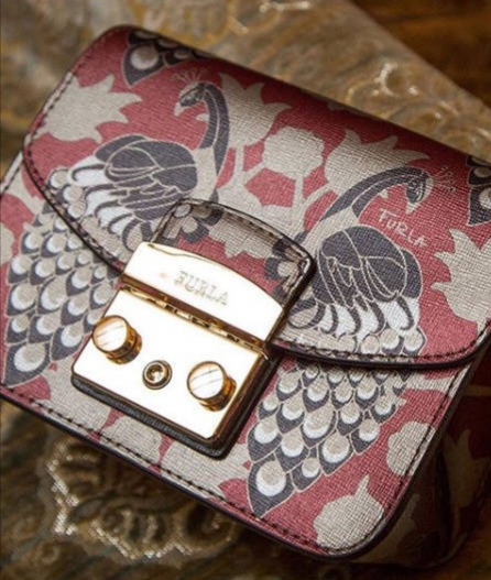 鹿晗郭德纲同款,鹿晗爱杨幂吗