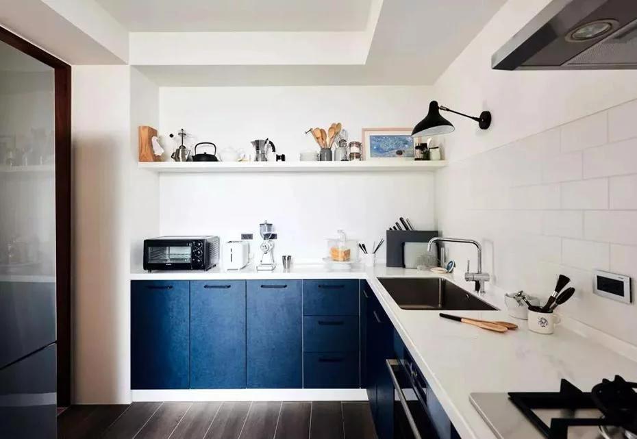 装修超后悔的5件事全是血泪教训,装修房子的血泪教训视频