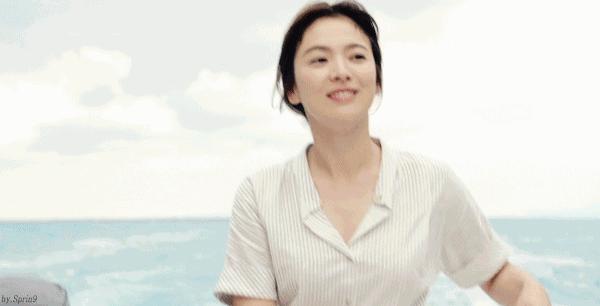 十大公认好用的气垫排行榜,五款大热气垫真实测评