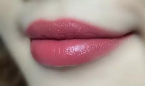 春天口红涂什么色,适合春天的国货口红推荐