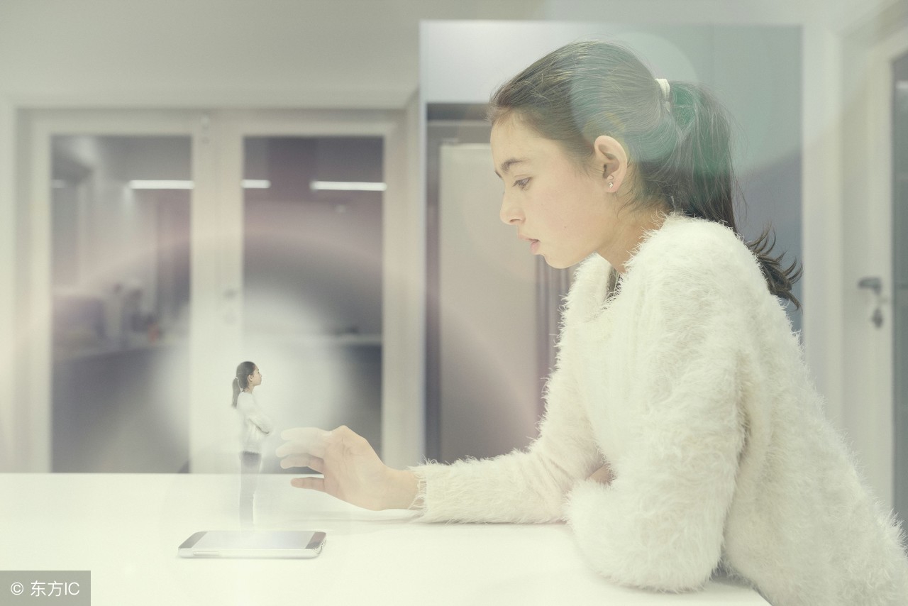 语音智能找家纺,91家纺网人工智能梦圆