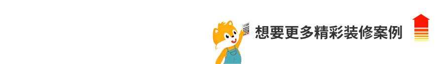 用了电饭锅10年了才发现有蟑螂,用了十年的电饭锅值得维修吗