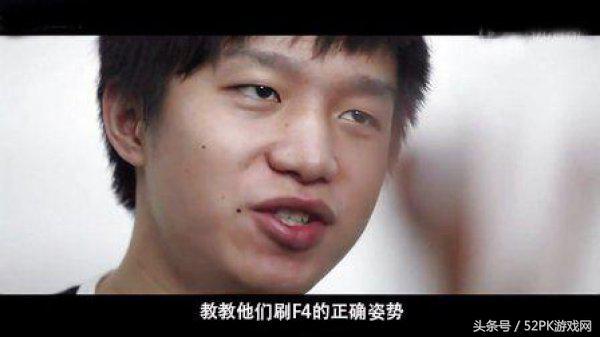 英雄联盟十大游戏梗,英雄联盟一张图一句话