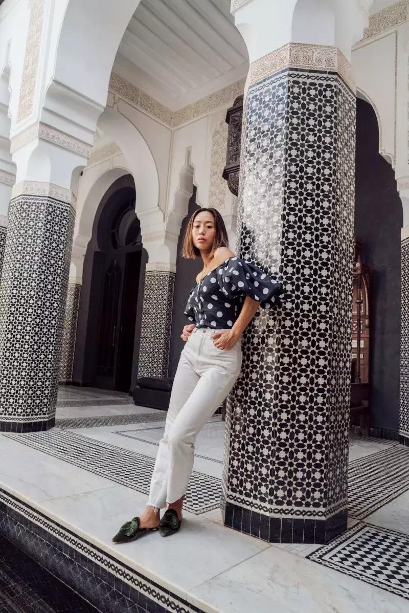 2020最火十款平底鞋,最新款平底鞋夏季