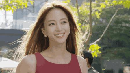 夏季气垫测评,夏季好用平价气垫推荐