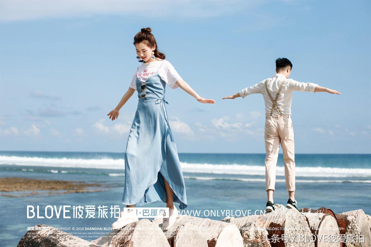 巴厘岛婚纱摄影最美地方,巴厘岛婚纱摄影十大景点详细介绍