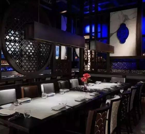 设计界最红夫妻档：用西方视角演绎东方魅力