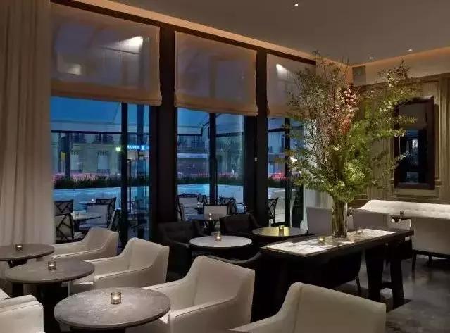 设计界最红夫妻档：用西方视角演绎东方魅力