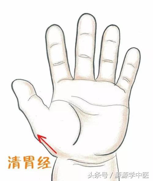 全家崩溃不已,全家人崩溃