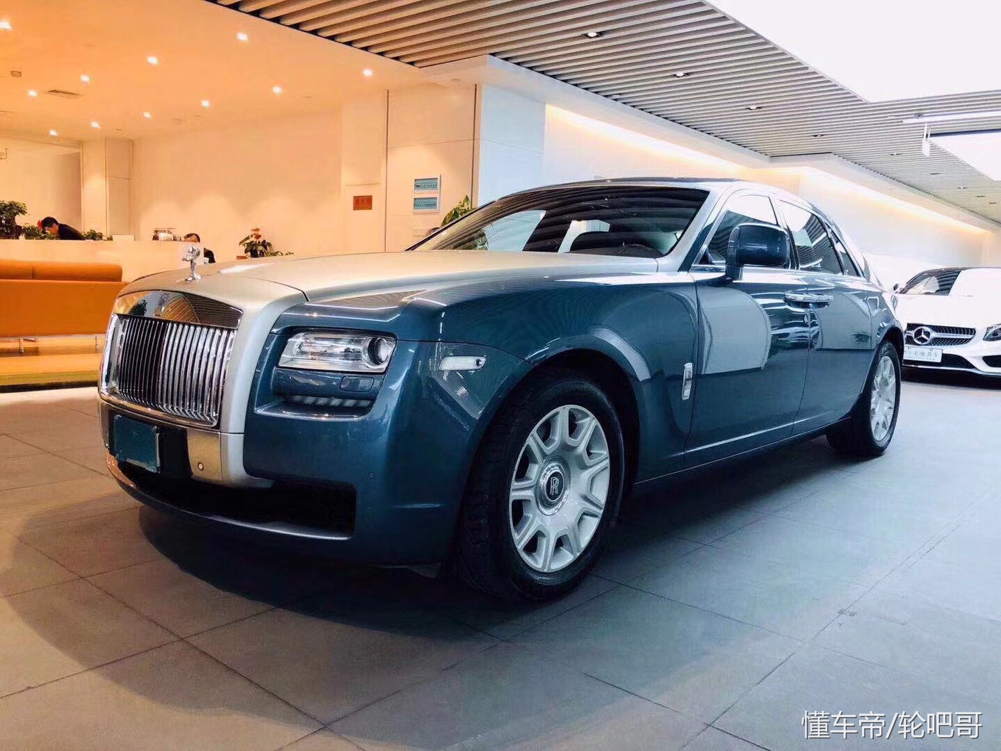 国产轮胎与国外品牌对比,佳通轮胎国产轮胎排名及价格