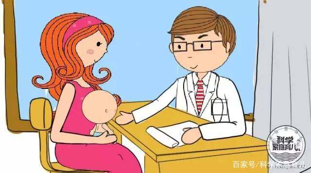 6岁男童误食火碱,男孩误食火碱险丧命