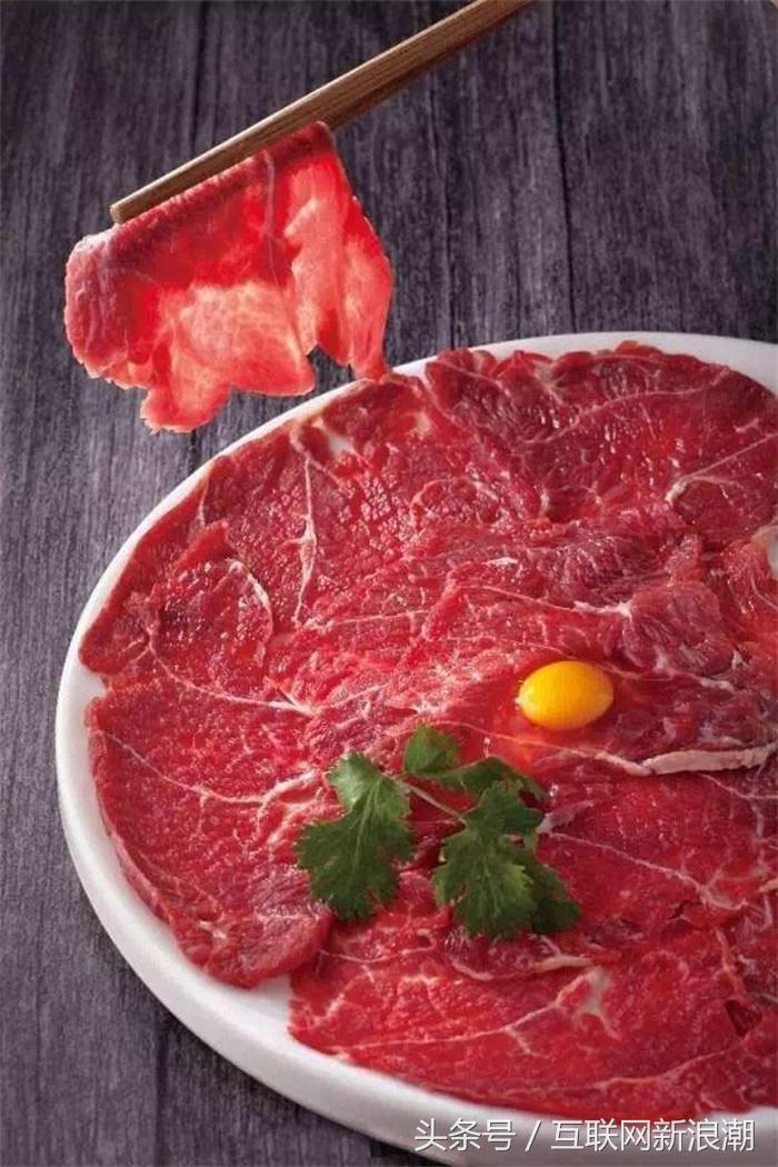 最火的火锅加盟店有哪些品牌,特色火锅加盟火锅