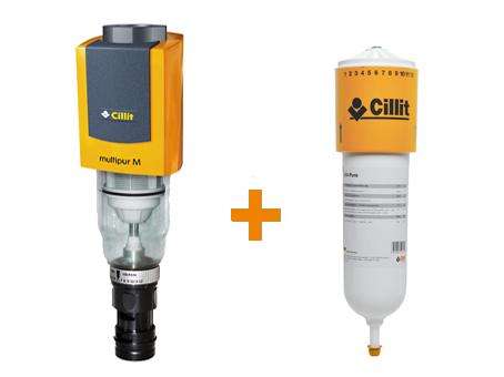 装修主材哪些品牌比较好,装修主材自己买还是公司推荐