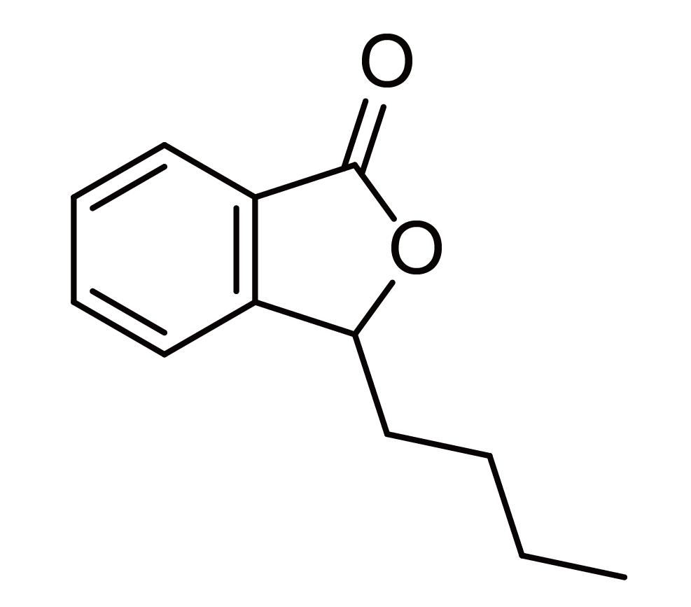 盘点2022年十大顶尖化学前沿研究,2000年以后上市的化学药物综述