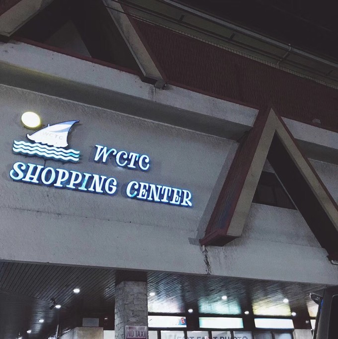 不需要做任何攻略就去的海岛国家!这样便可以玩转帕劳!