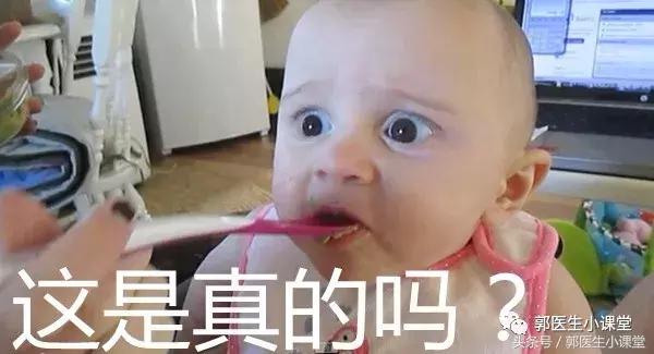 可乐冲洗可以避孕吗,可乐冲洗避孕吗