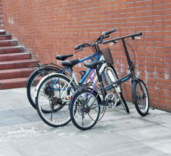 车辆车型的认知,车辆认知