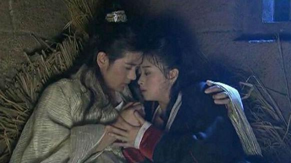 天龙八部：盘点剧中7大毒药，逍遥三笑散只排第2，第1才是大杀器