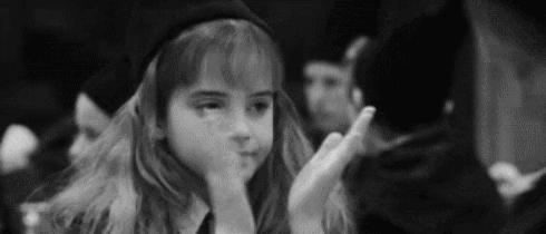 钱其实就是欲望,钱是欲望的载体