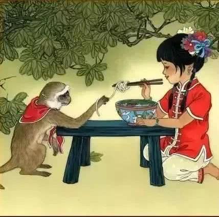 十二生肖哪个生肖的命比较好一点,十二生肖几点出生最有财气