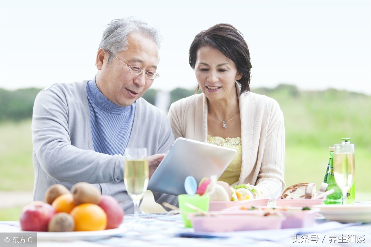 血糖测量仪测出来空腹7.6,医生说空腹血糖2.6偏高