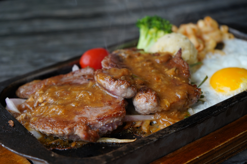 一个佳能*党**眼中的索尼A7M3,ILCE-7M3，索尼新款相机入手小评